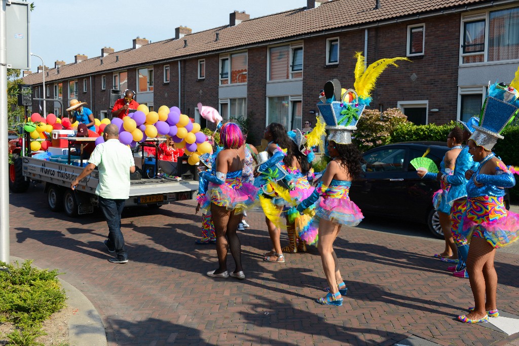 ../Images/Zomercarnaval Noordwijkerhout 2016 158.jpg